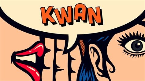 [Ilonggo Notes] 'Kwan': Melodious Hiligaynon’s most  .
